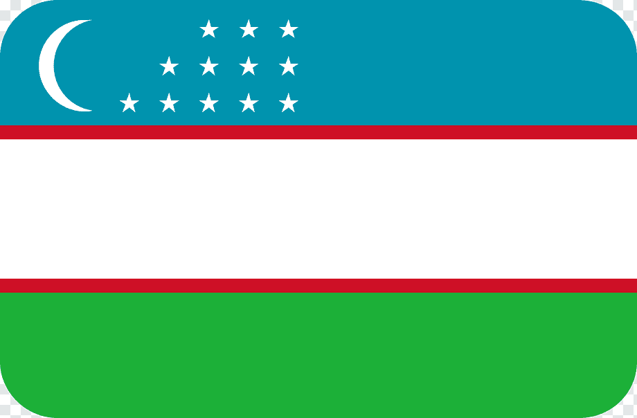 Uzbekistán